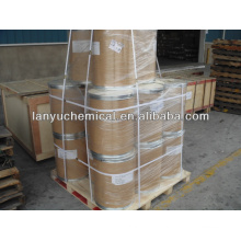 TMAC at 99% Tetramethy lammonium chloride